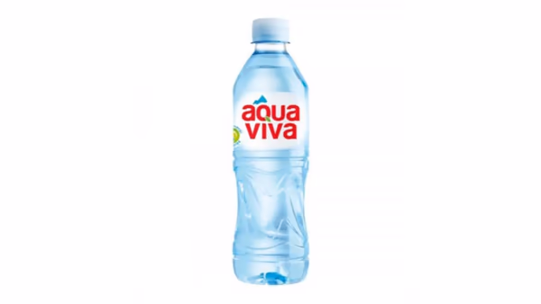 Aqua Viva 0.5l