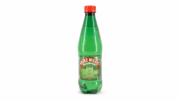 Knjaz Miloš 0.5l