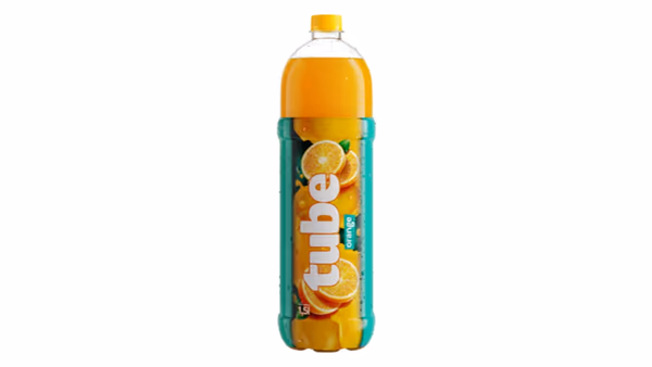 Tube Limun 0.5l